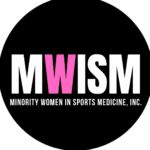 Minority Women In Sports Med.